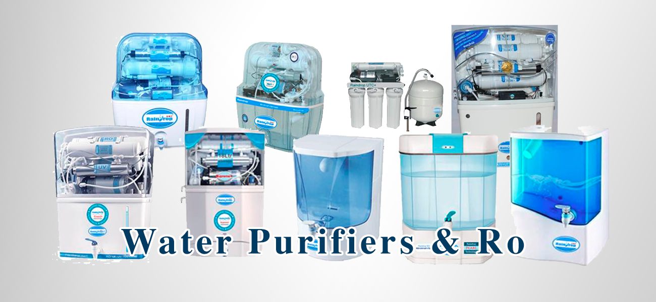 waterpurifiers